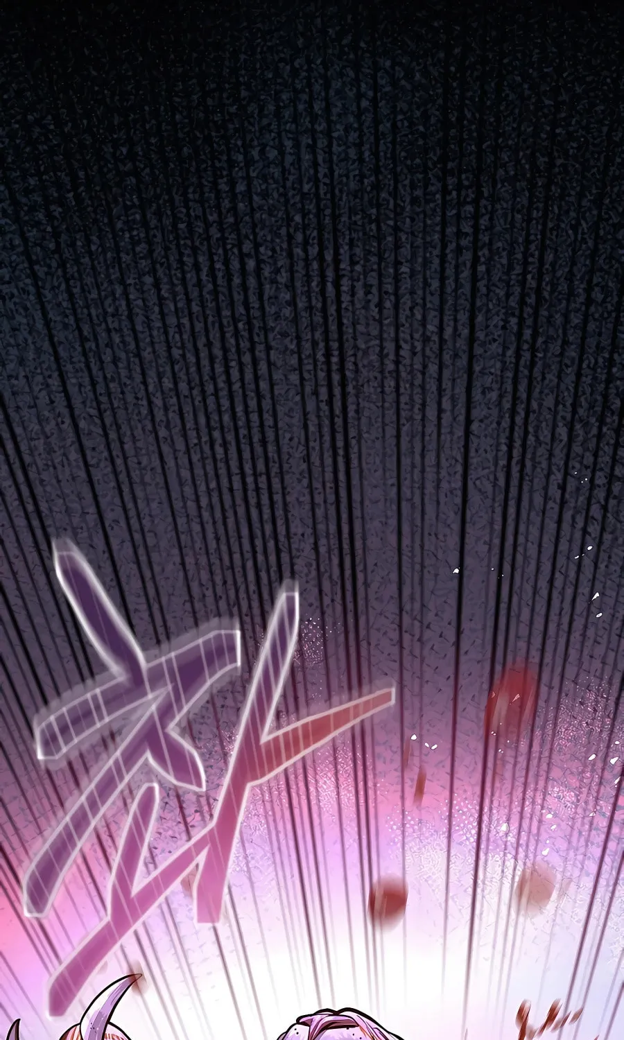 Muscle Joseon Chapter 35 page 101 - 