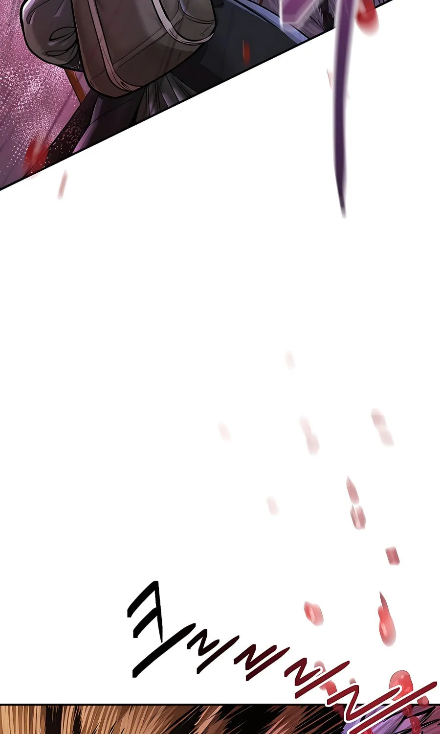 Muscle Joseon Chapter 35 page 103 - 