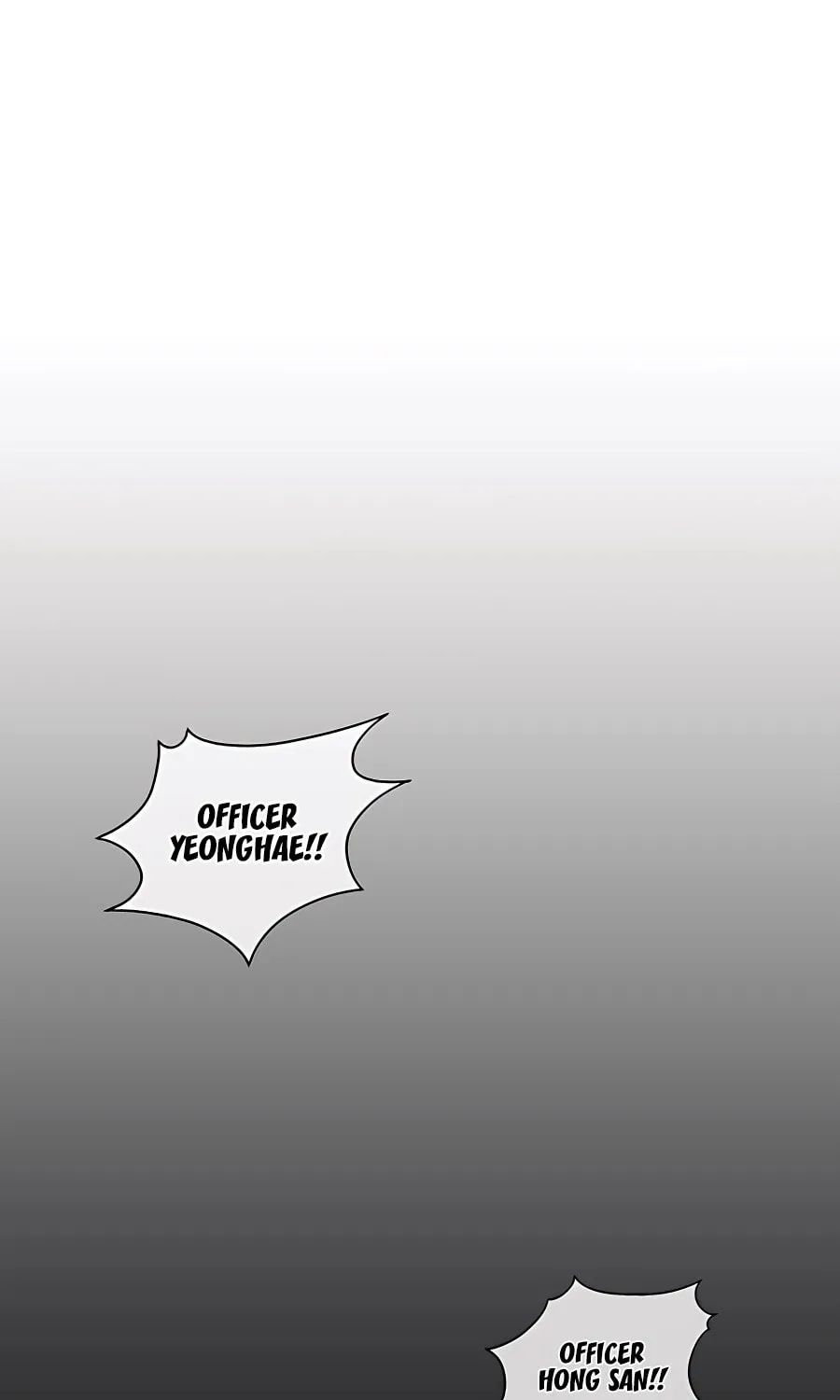 Muscle Joseon Chapter 35 page 113 - 
