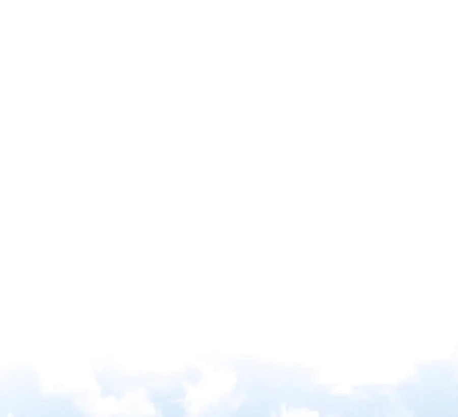 Muscle Joseon Chapter 35 page 30 - 