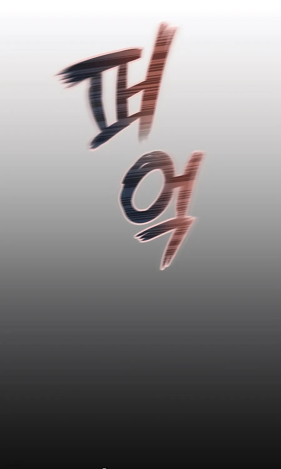 Muscle Joseon Chapter 35 page 44 - 