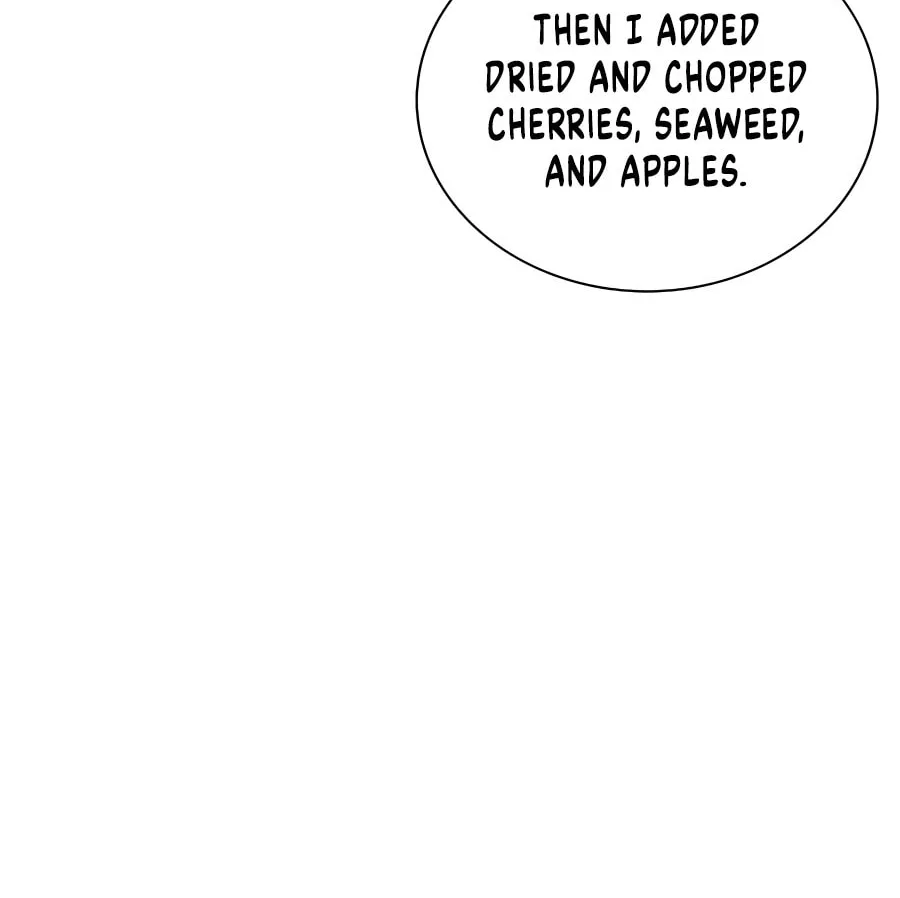 Muscle Joseon Chapter 35 page 62 - 