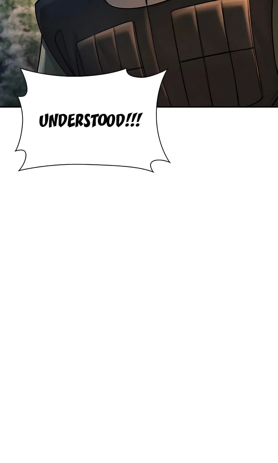 Muscle Joseon Chapter 35 page 66 - 