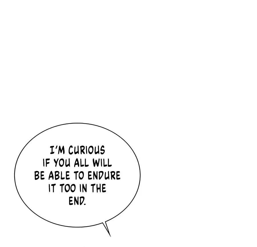 Muscle Joseon Chapter 35 page 9 - 