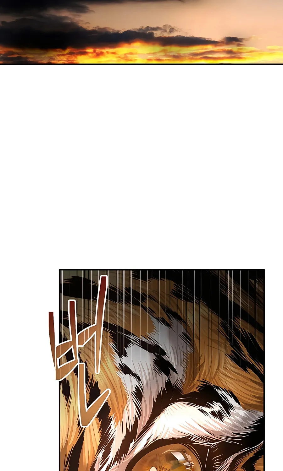 Muscle Joseon Chapter 35 page 91 - 
