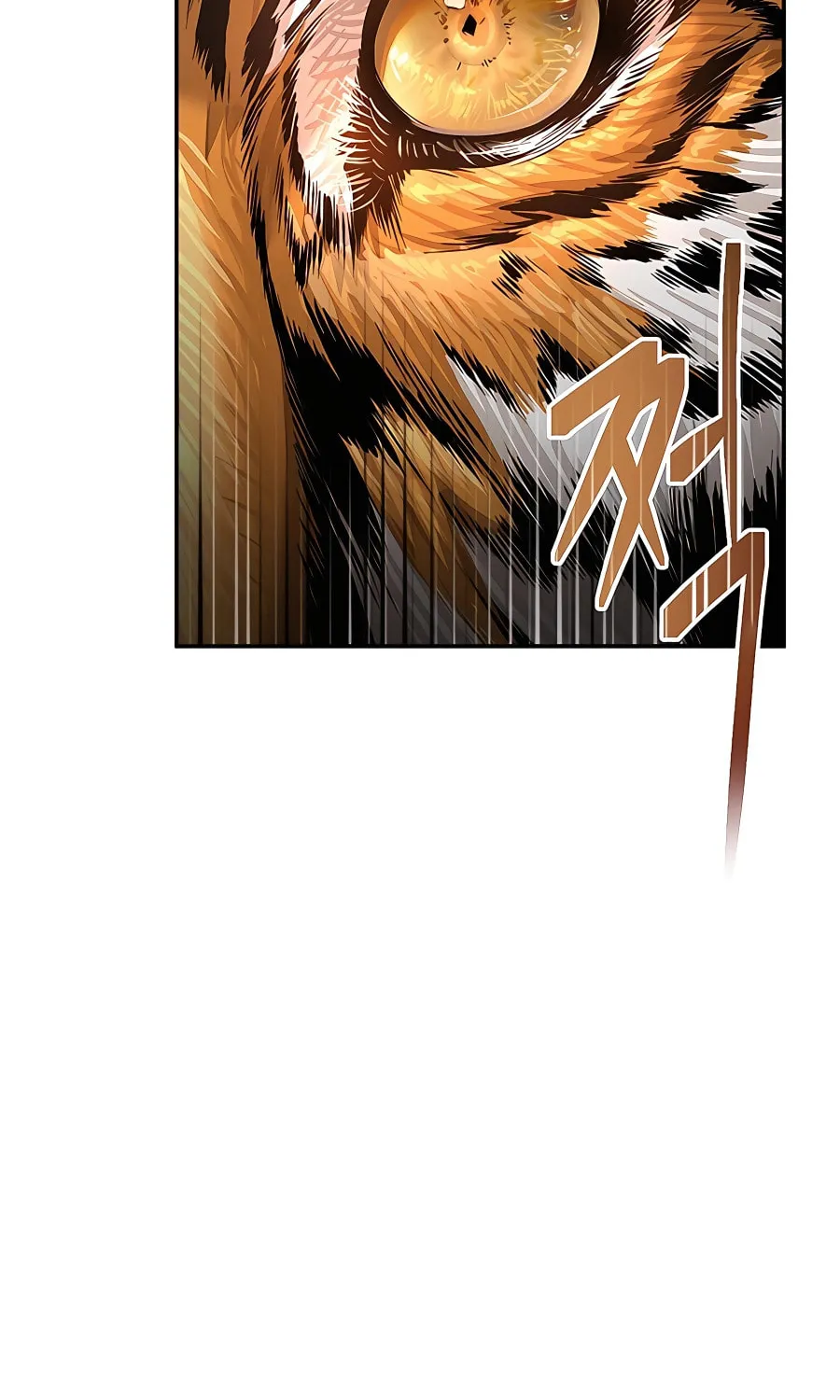 Muscle Joseon Chapter 35 page 92 - 