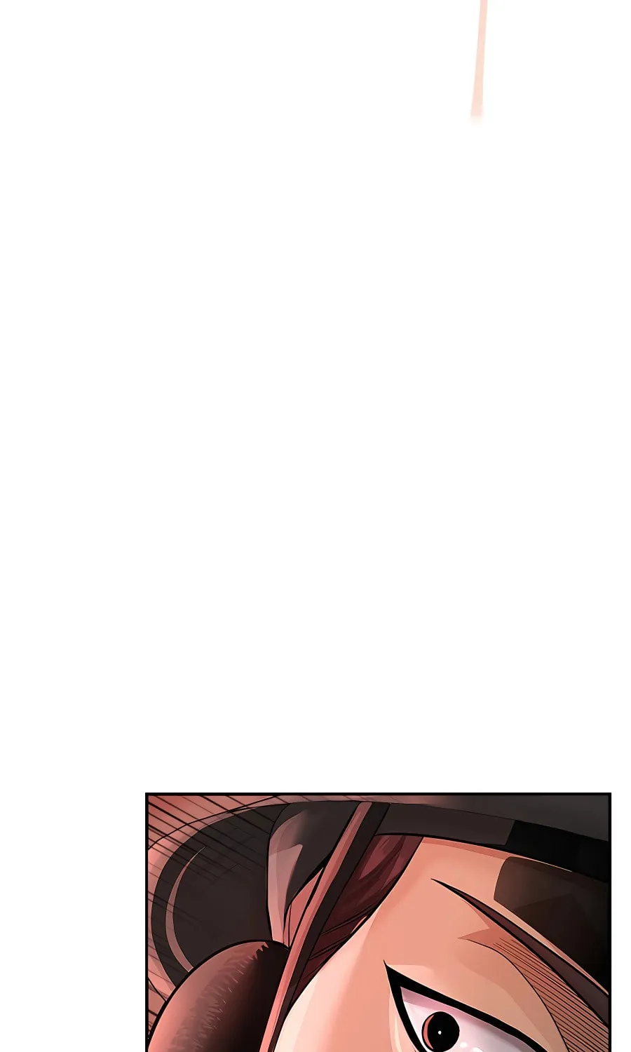 Muscle Joseon Chapter 35 page 98 - 