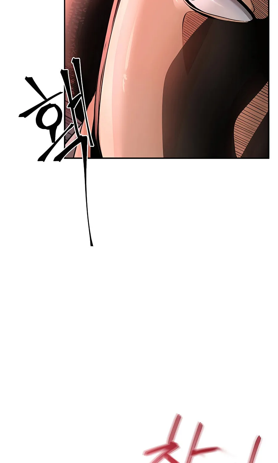 Muscle Joseon Chapter 35 page 99 - 