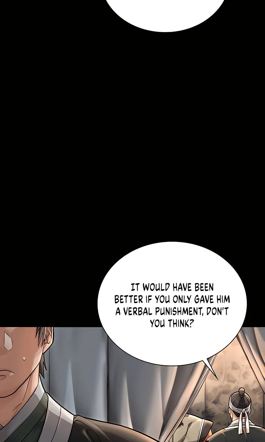 Muscle Joseon Chapter 36 page 102 - 
