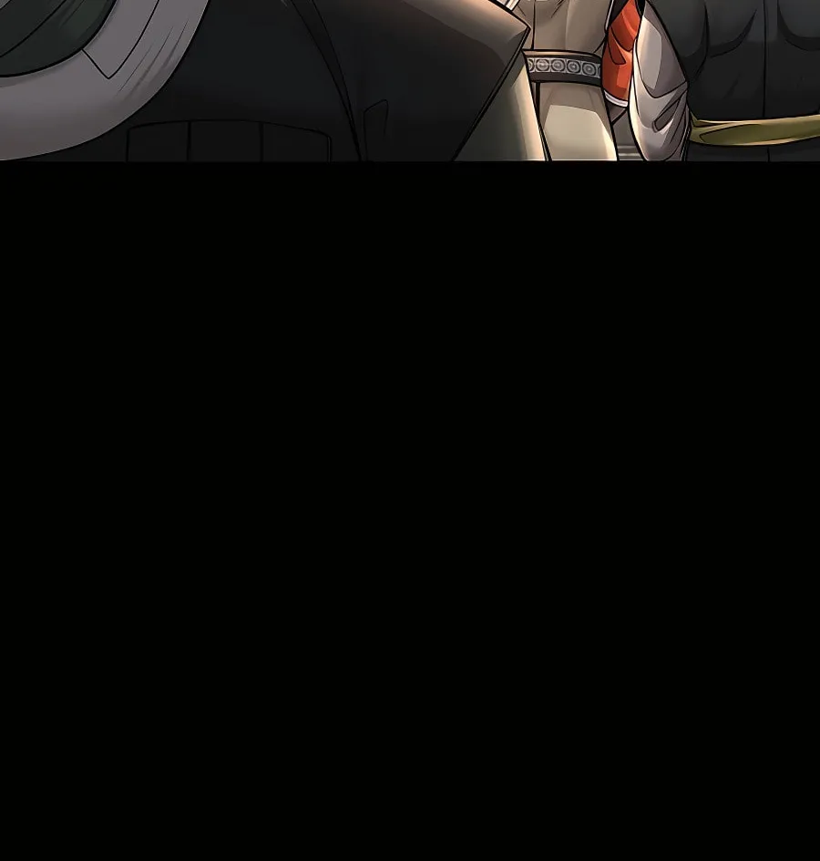 Muscle Joseon Chapter 36 page 103 - 