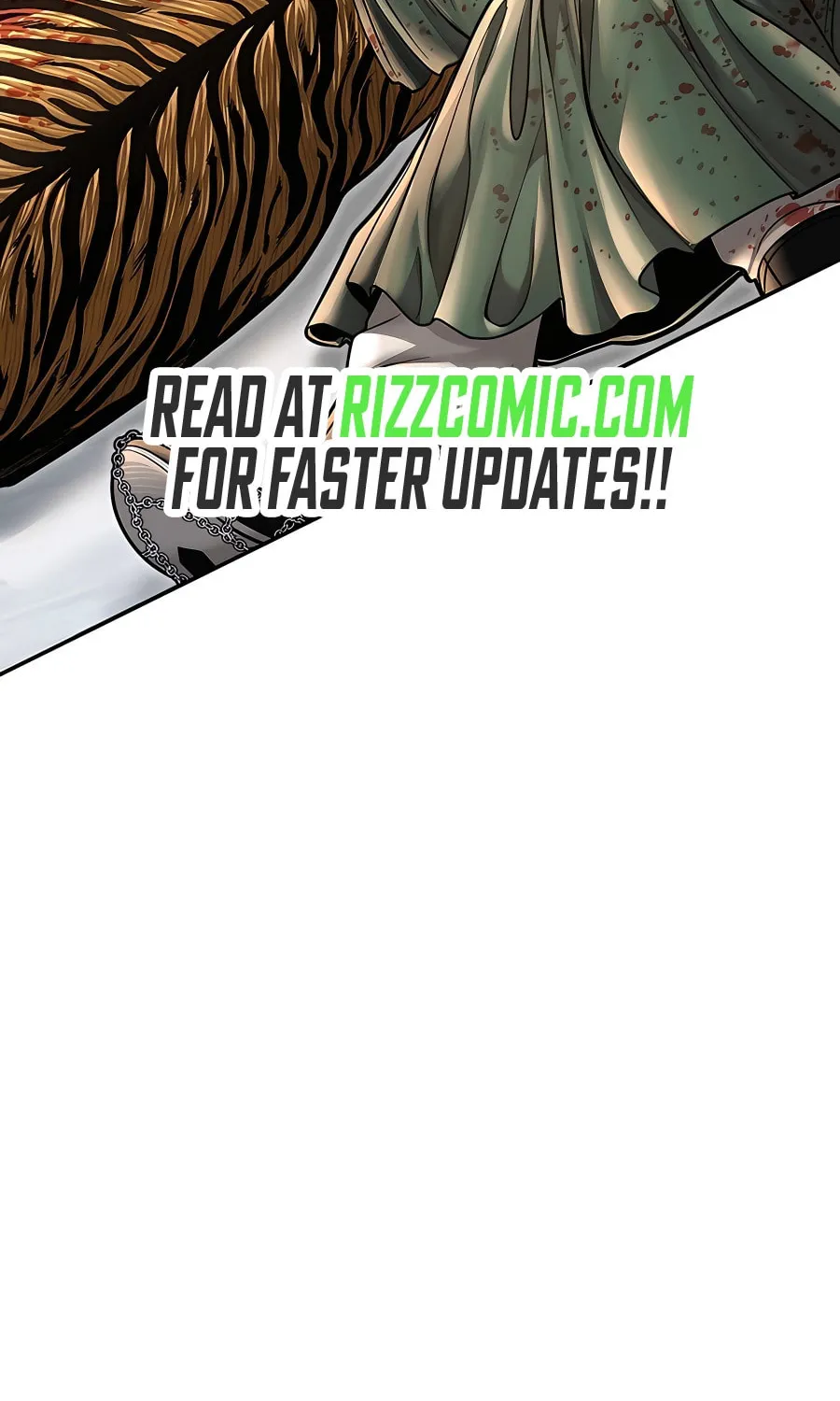 Muscle Joseon Chapter 36 page 117 - 