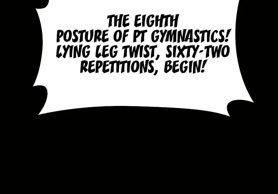 Muscle Joseon Chapter 36 page 24 - 