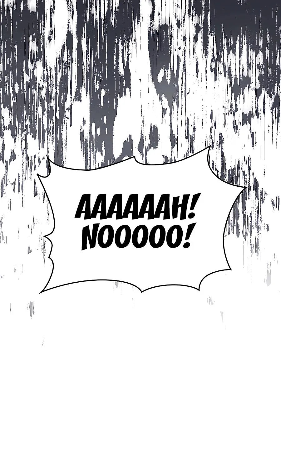 Muscle Joseon Chapter 36 page 26 - 