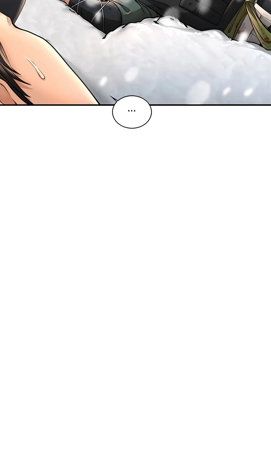 Muscle Joseon Chapter 36 page 30 - 