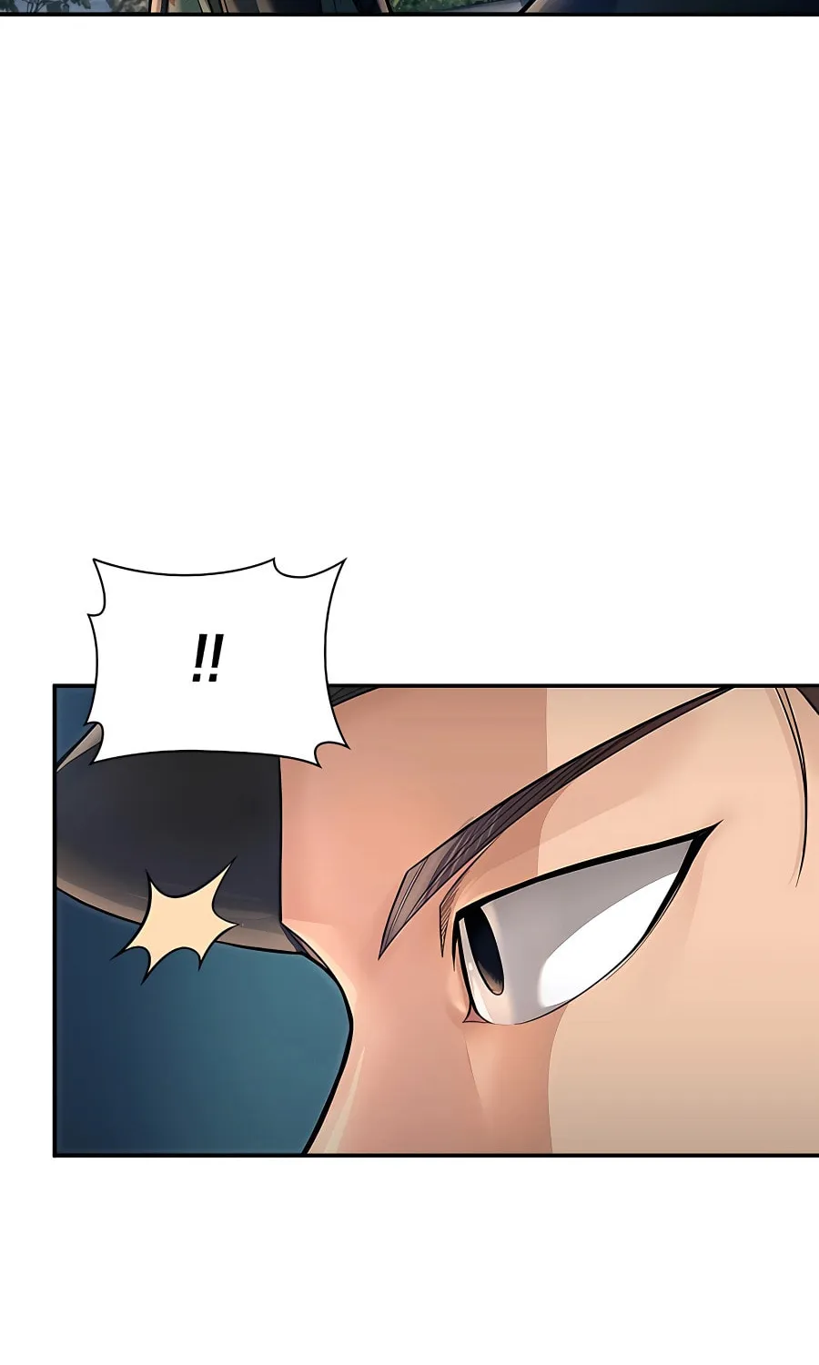 Muscle Joseon Chapter 36 page 38 - 