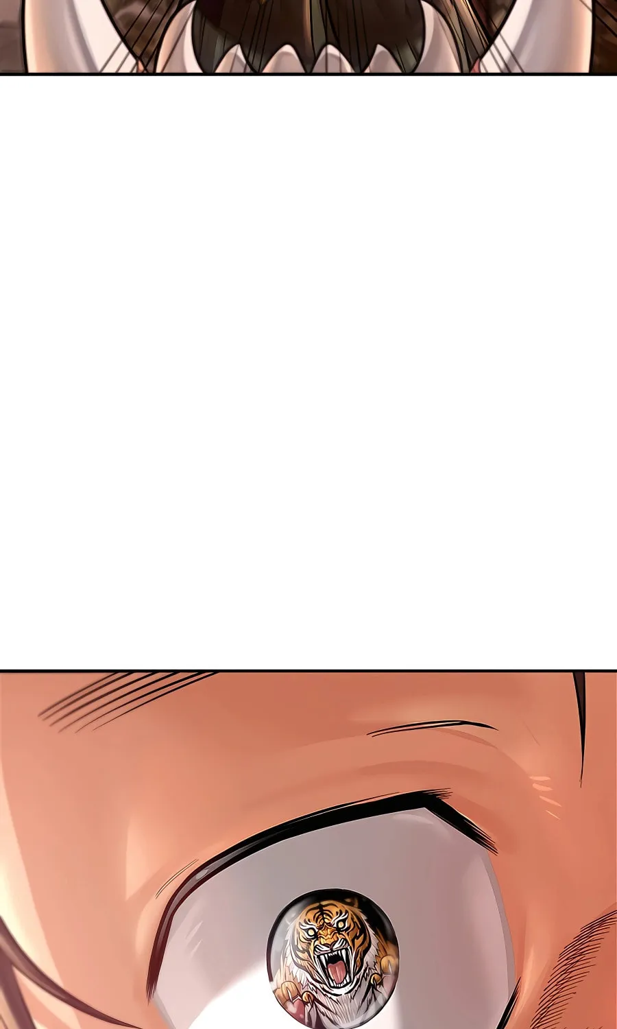 Muscle Joseon Chapter 36 page 71 - 