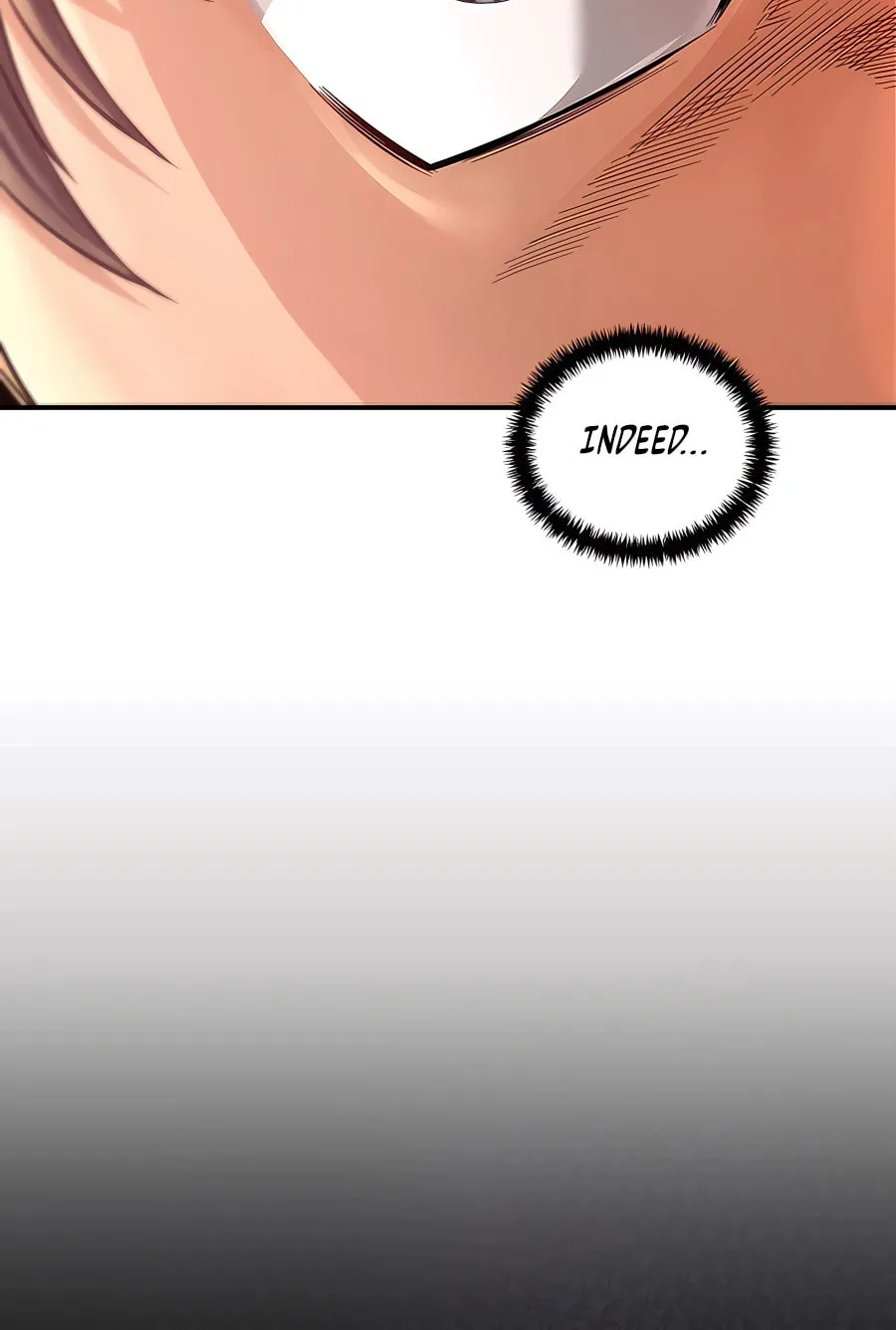 Muscle Joseon Chapter 36 page 72 - 