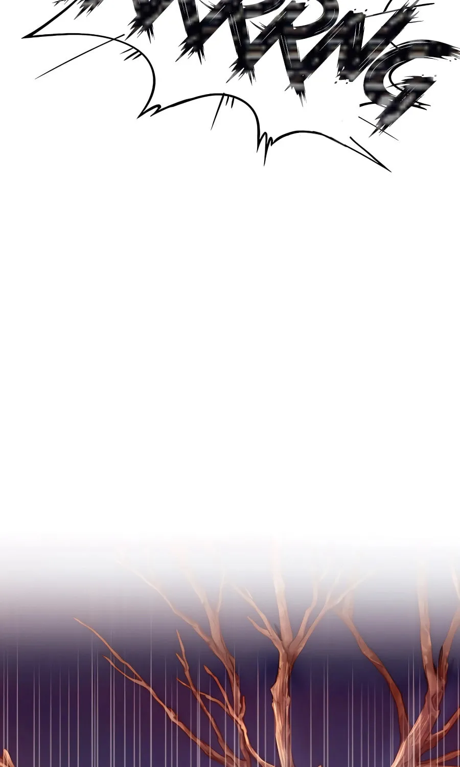 Muscle Joseon Chapter 36 page 75 - 