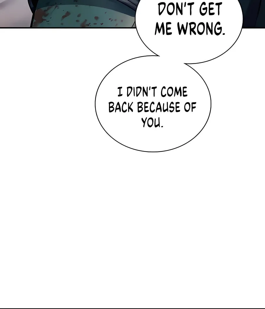 Muscle Joseon Chapter 36 page 79 - 