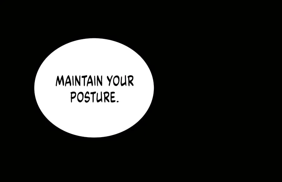 Muscle Joseon Chapter 36 page 9 - 