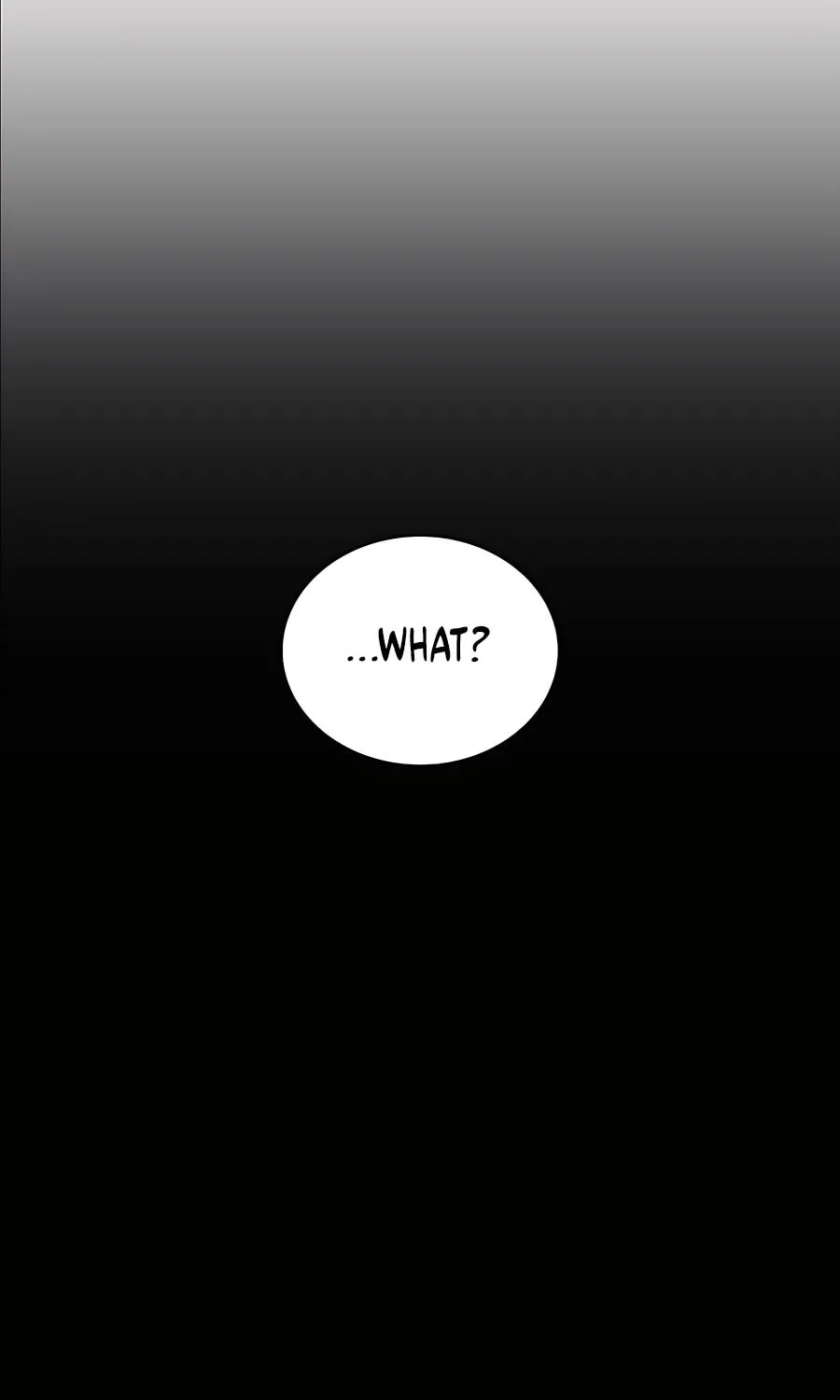 Muscle Joseon Chapter 36 page 84 - 