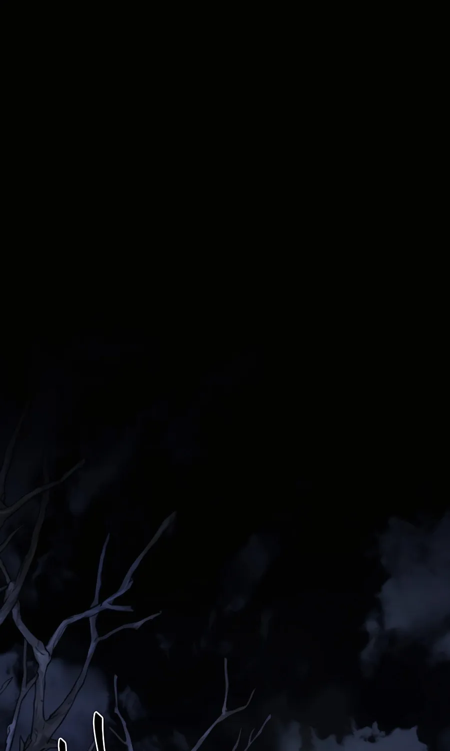 Muscle Joseon Chapter 36 page 85 - 