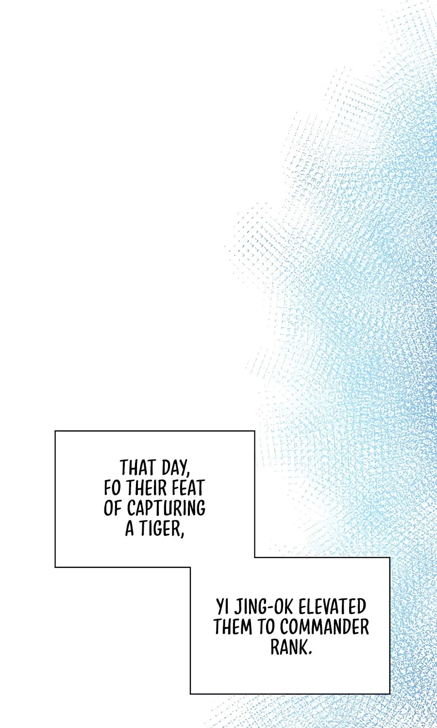 Muscle Joseon Chapter 37 page 32 - 