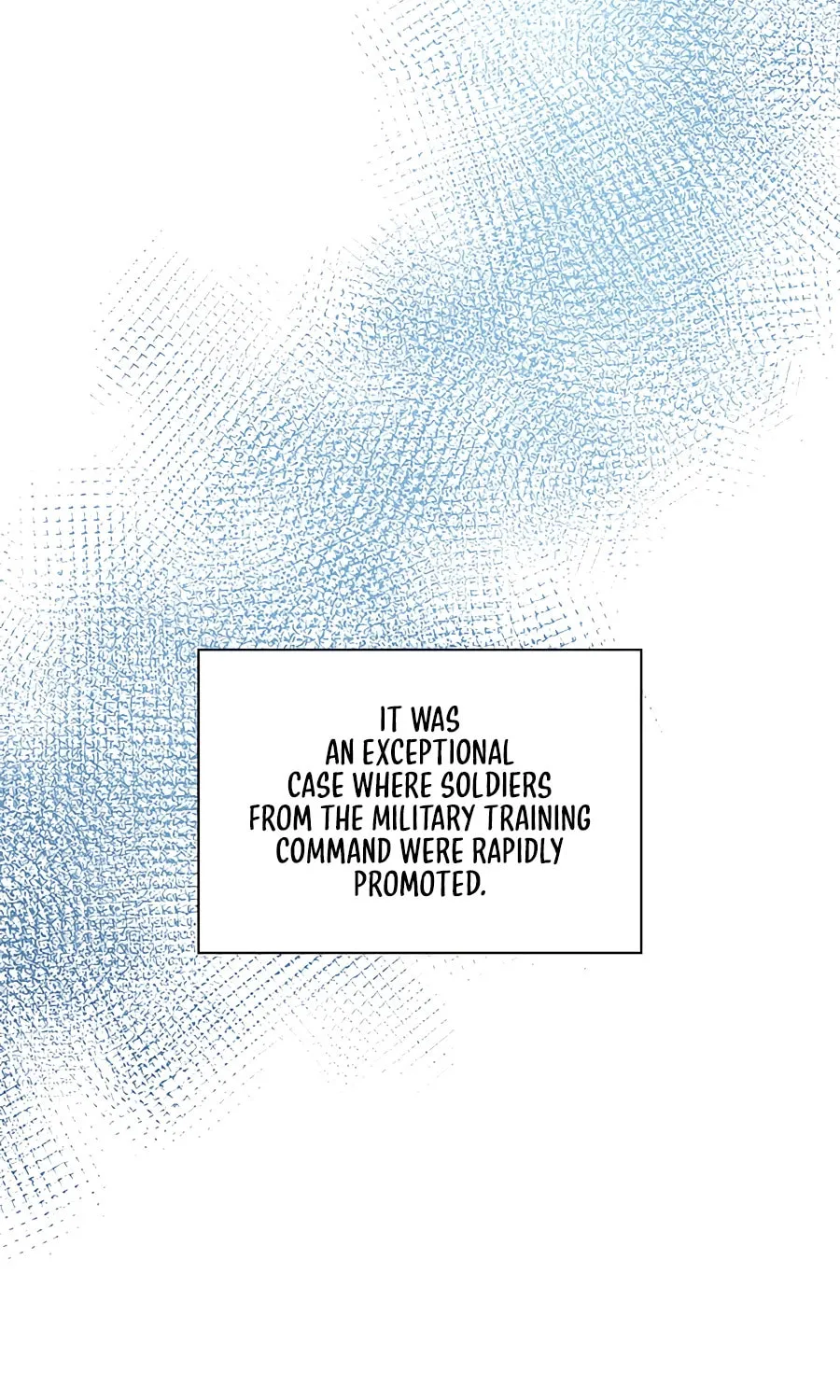 Muscle Joseon Chapter 37 page 33 - 