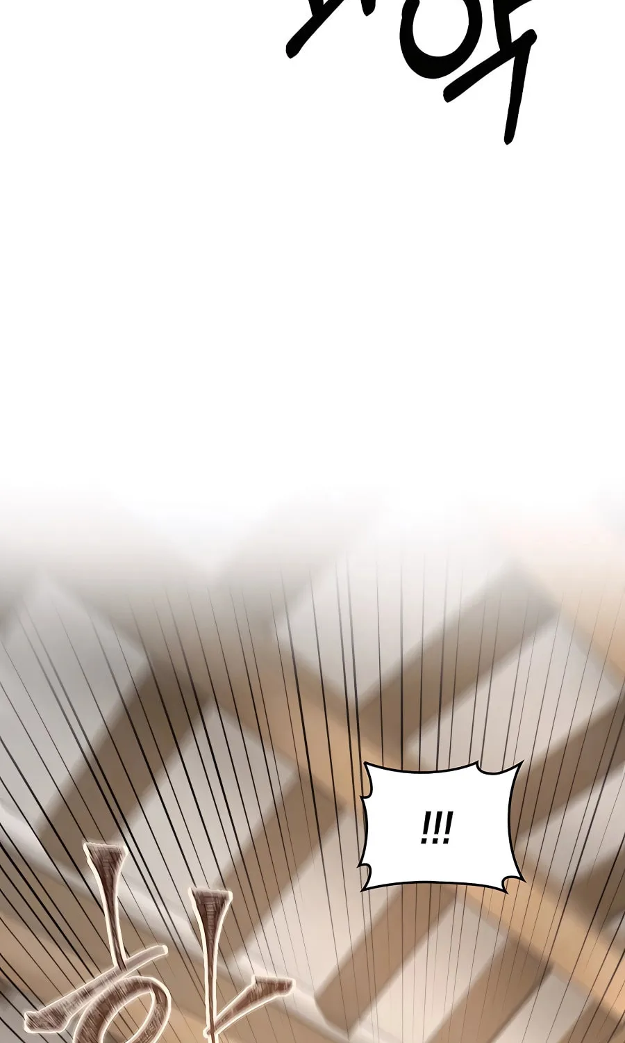Muscle Joseon Chapter 37 page 45 - 