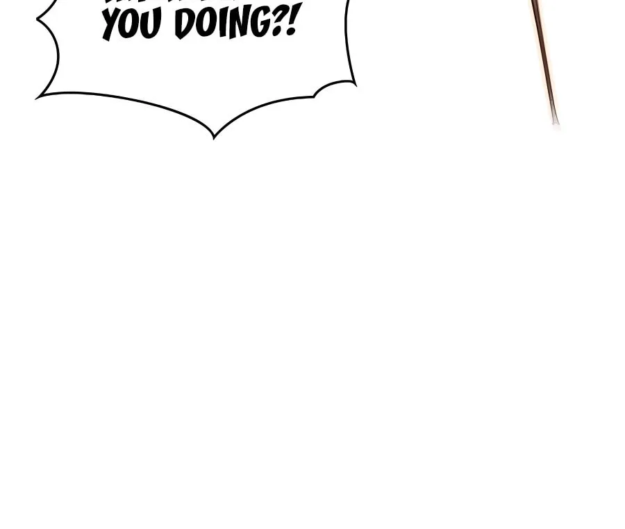 Muscle Joseon Chapter 37 page 47 - 