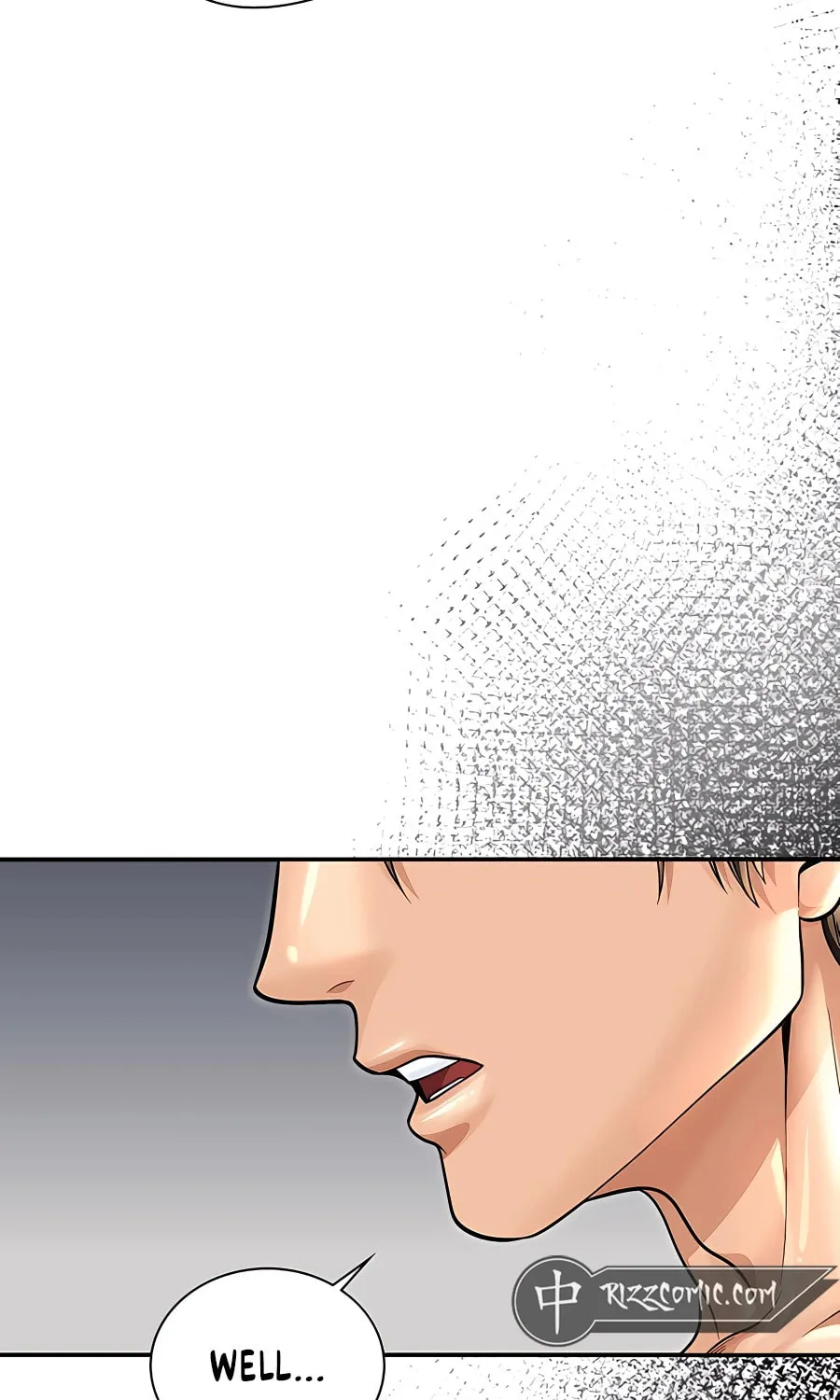 Muscle Joseon Chapter 37 page 58 - 