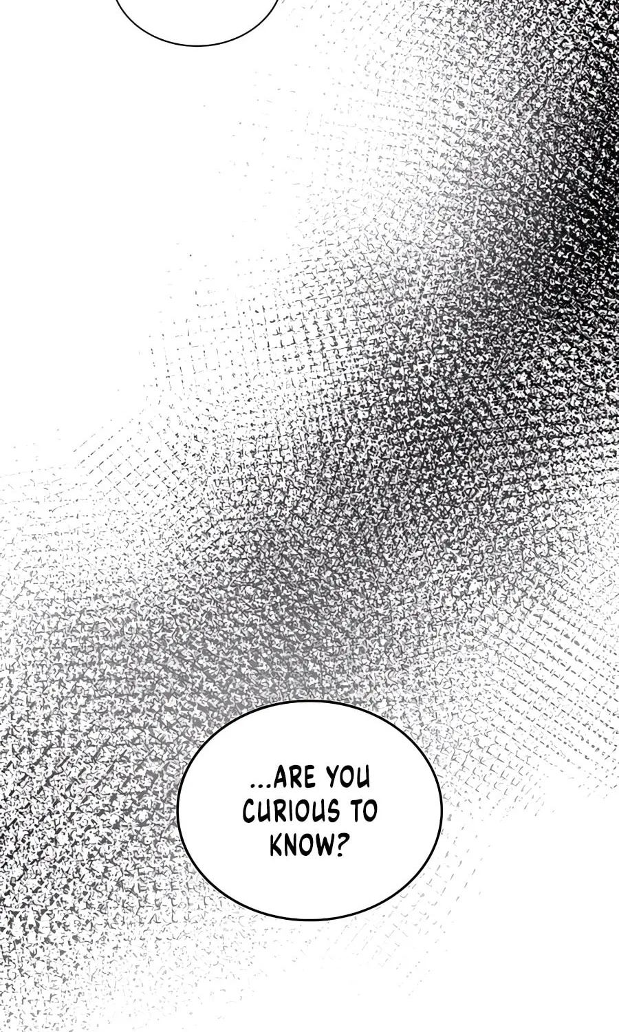Muscle Joseon Chapter 37 page 59 - 