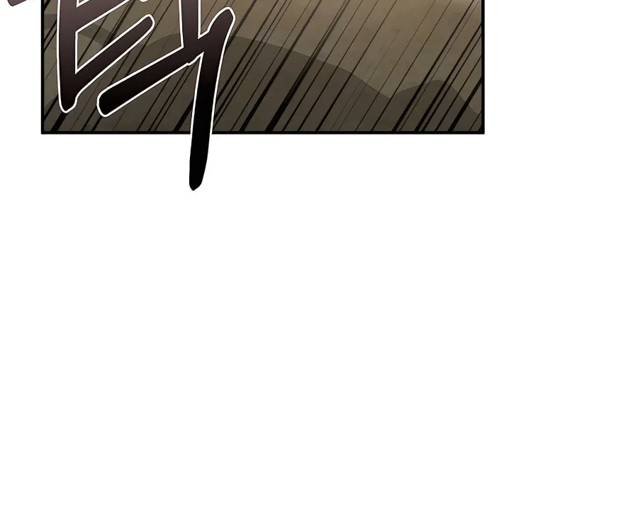 Muscle Joseon Chapter 37 page 8 - 