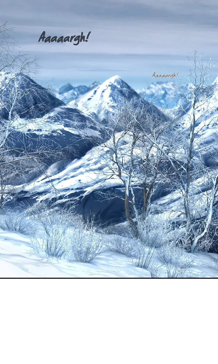 Muscle Joseon Chapter 37 page 78 - 