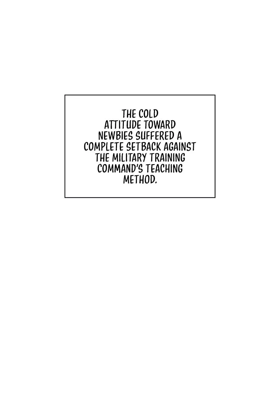Muscle Joseon Chapter 37 page 79 - 