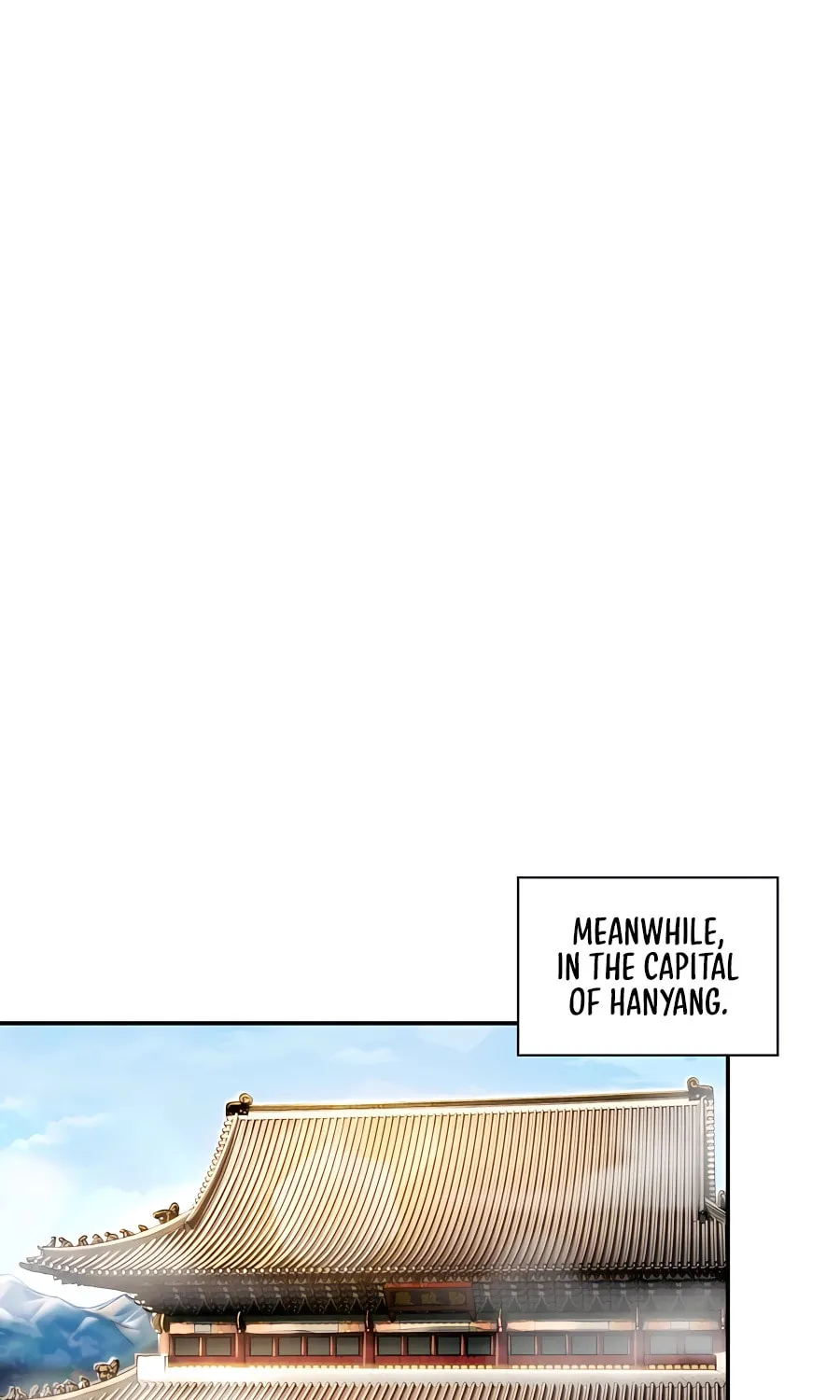 Muscle Joseon Chapter 37 page 80 - 