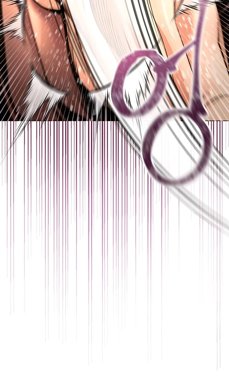 Muscle Joseon Chapter 38 page 29 - 
