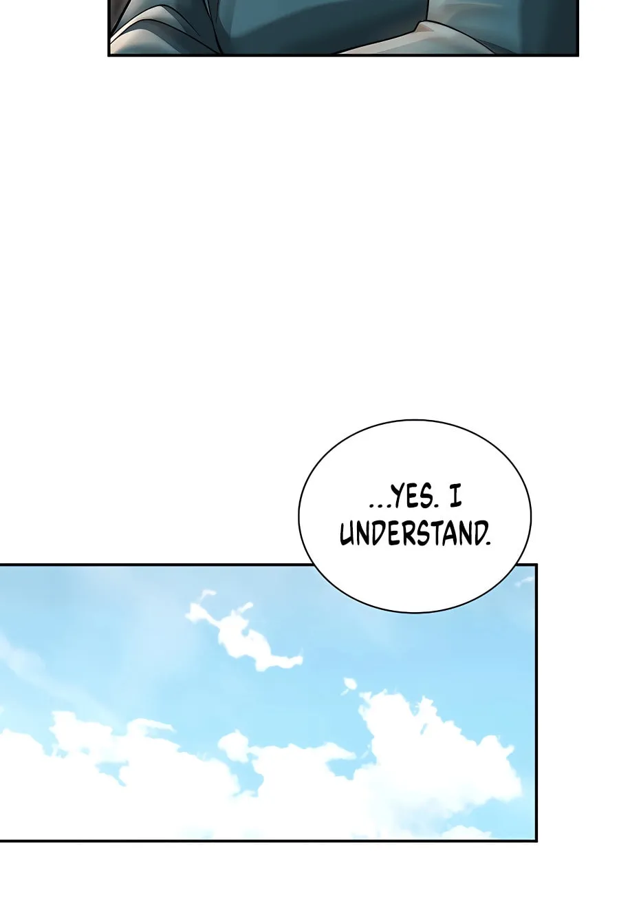 Muscle Joseon Chapter 38 page 49 - 