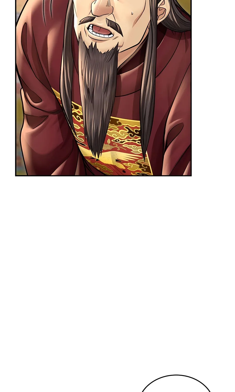 Muscle Joseon Chapter 38 page 94 - 