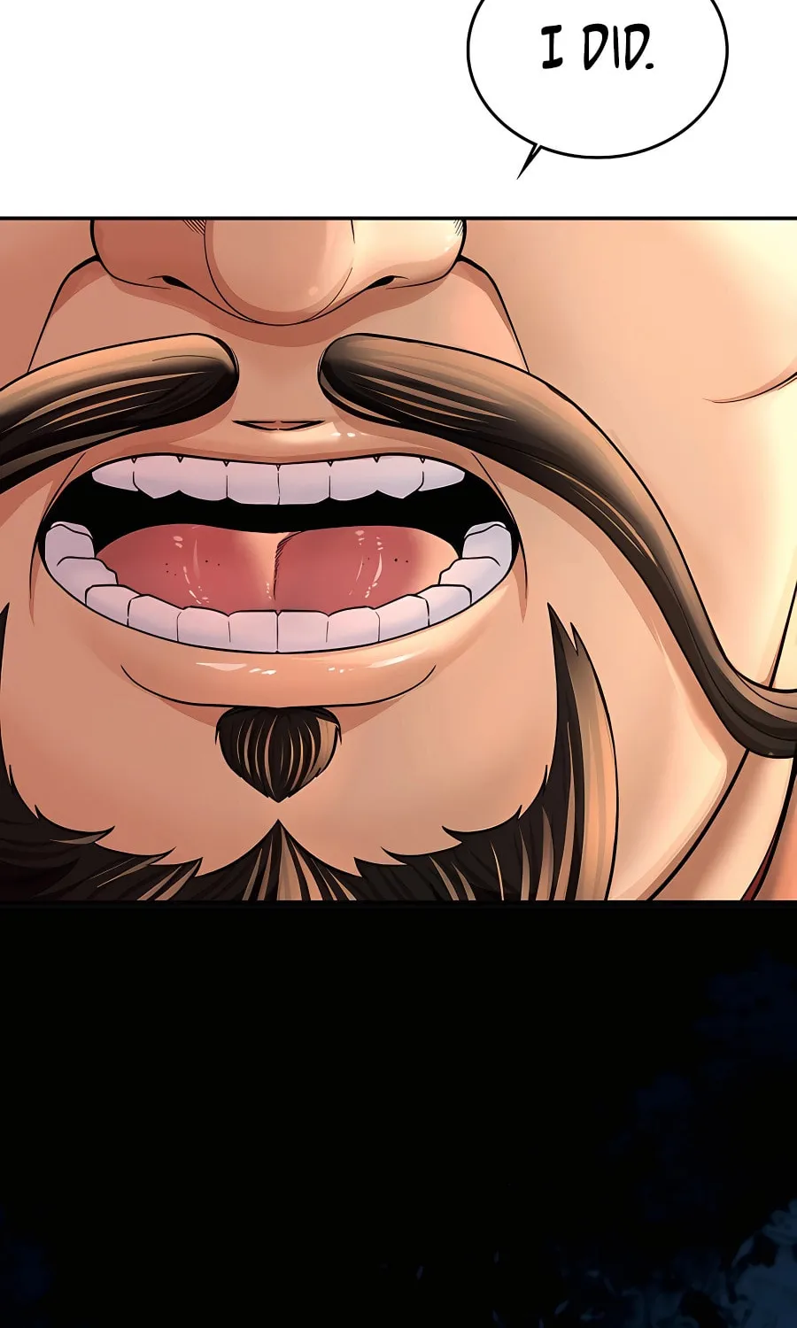 Muscle Joseon Chapter 38 page 95 - 