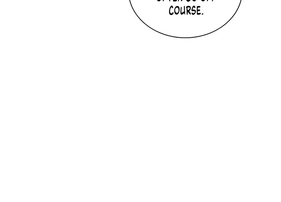 Muscle Joseon Chapter 39 page 16 - 
