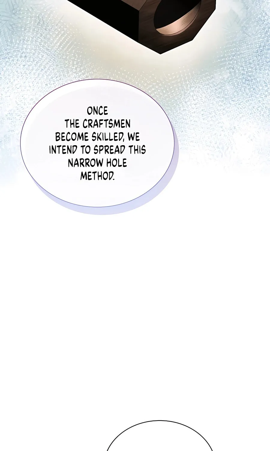 Muscle Joseon Chapter 39 page 28 - 
