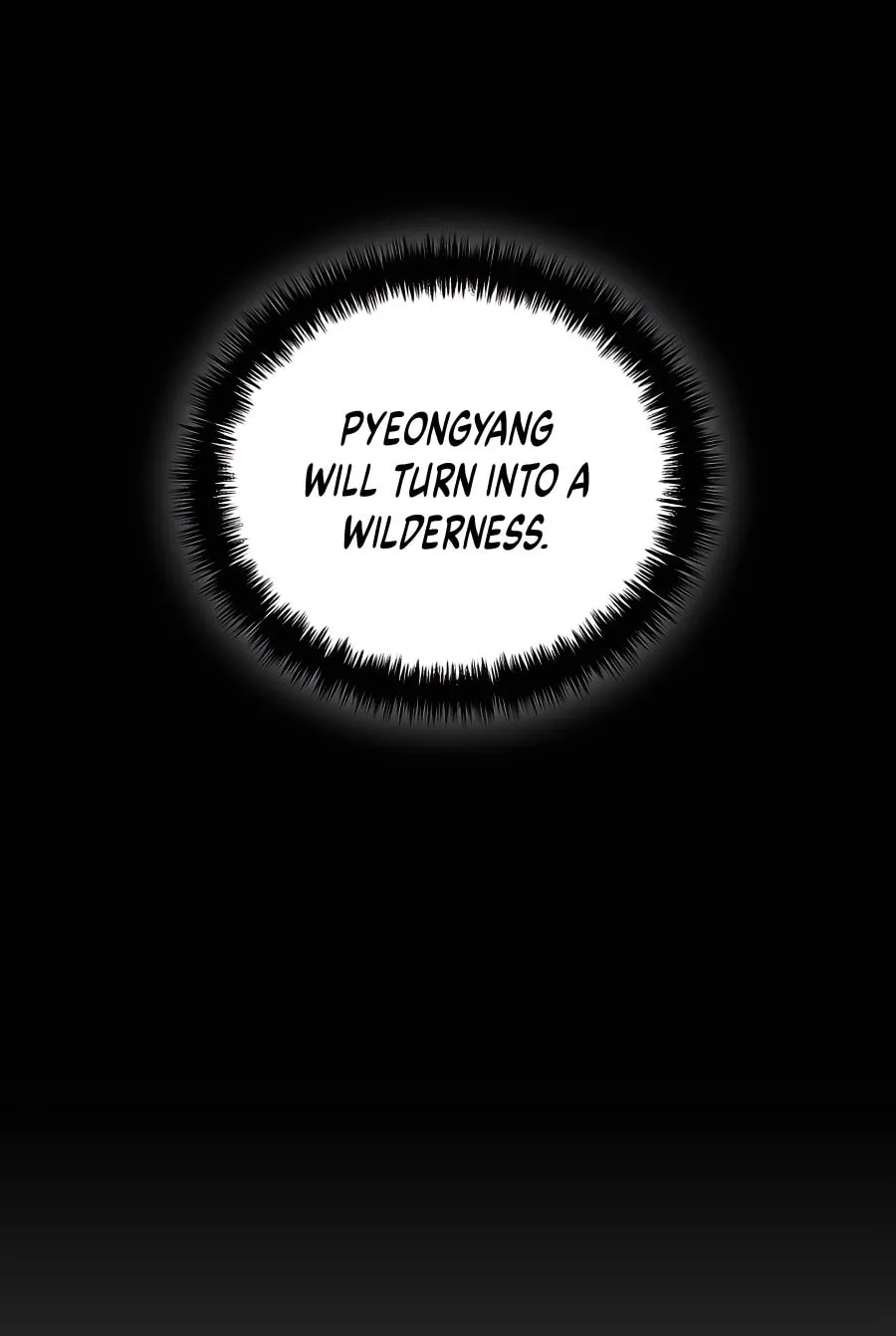 Muscle Joseon Chapter 39 page 64 - 