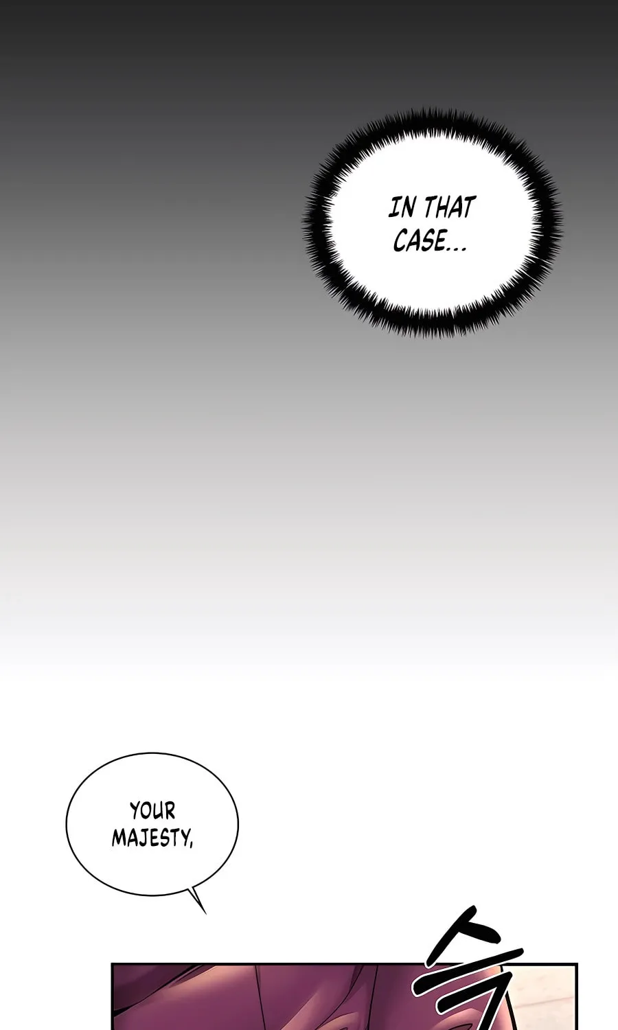 Muscle Joseon Chapter 39 page 65 - 