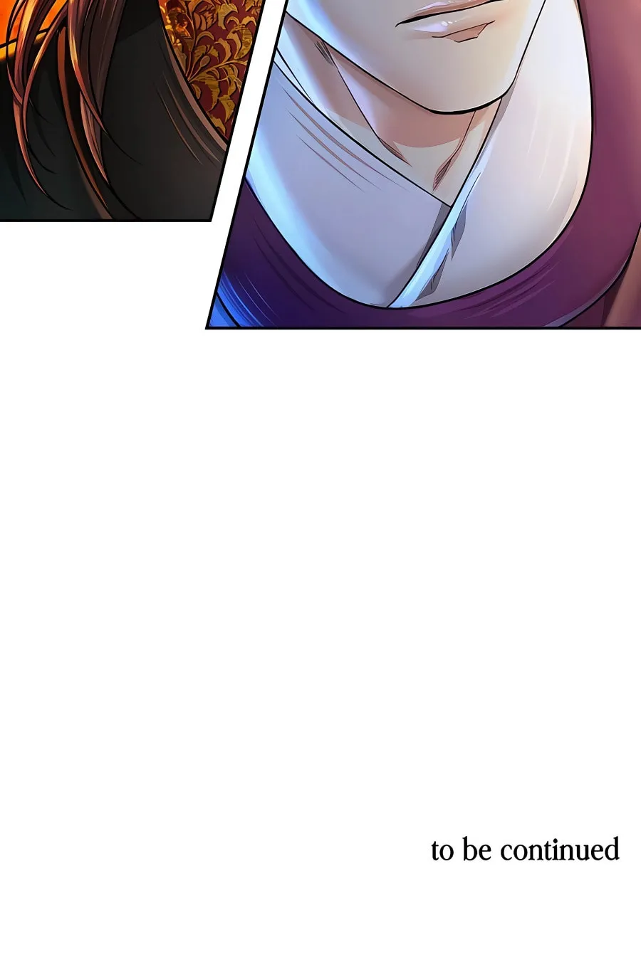 Muscle Joseon Chapter 39 page 96 - 