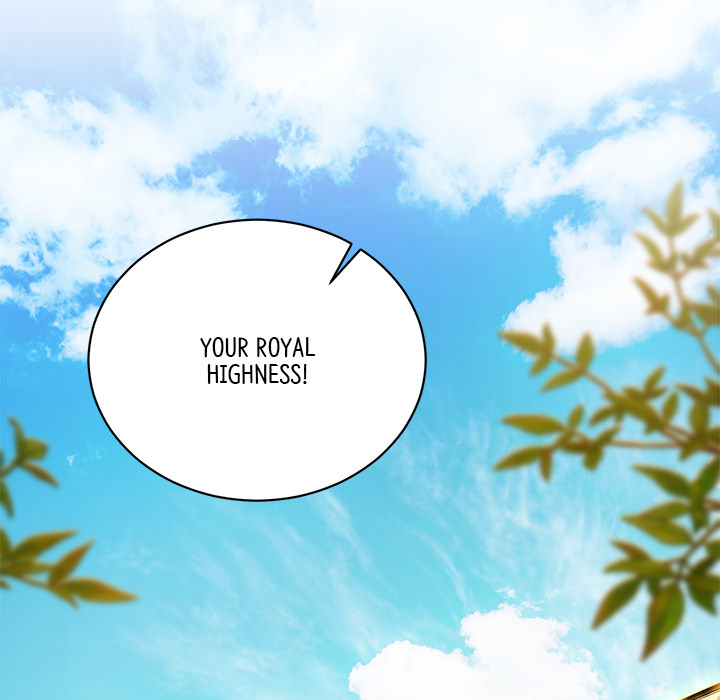 Muscle Joseon Chapter 4 page 103 - 