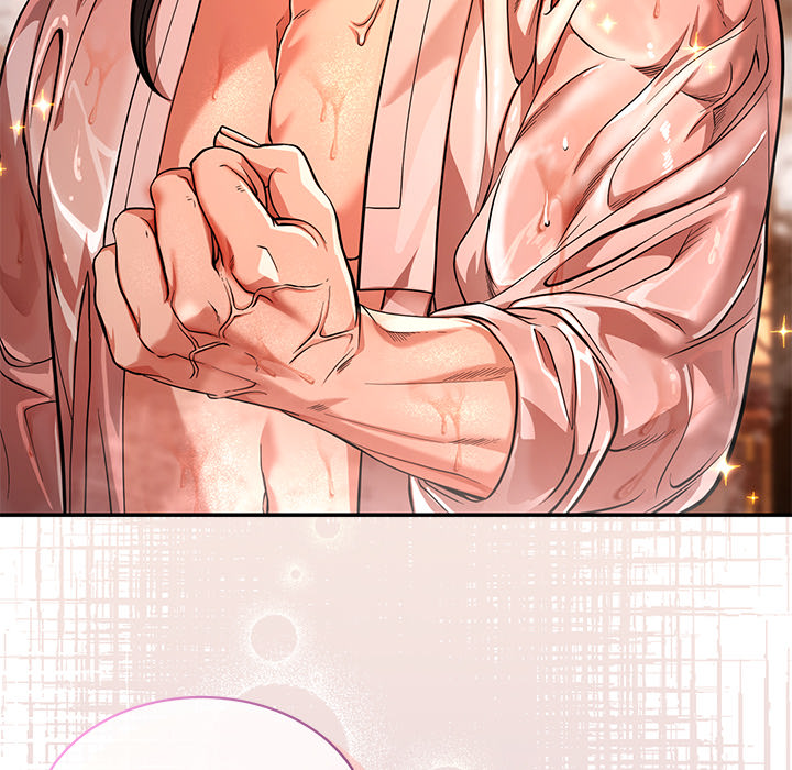 Muscle Joseon Chapter 4 page 23 - 