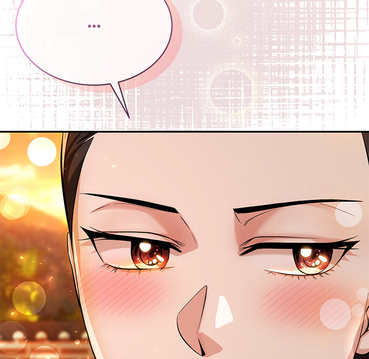 Muscle Joseon Chapter 4 page 24 - 