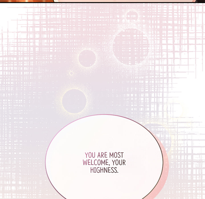 Muscle Joseon Chapter 4 page 25 - 