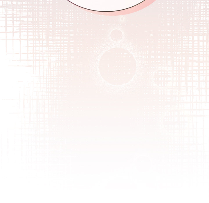Muscle Joseon Chapter 4 page 26 - 